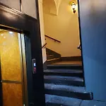 La Mansarda بيت للعطل *