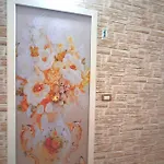 La Mansarda نابولي