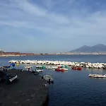 La Mansarda بيت للعطل