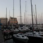 بيت للعطل La Mansarda