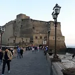 La Mansarda * نابولي