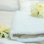 بيت للعطل La Mansarda نابولي
