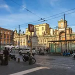 La Mansarda *