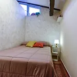 La Mansarda بيت للعطل نابولي