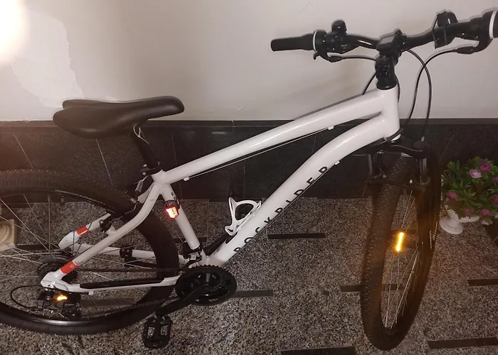 La Mansarda * 나폴리